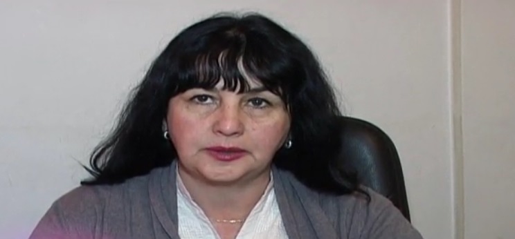 Primele declarații făcute de noul prim-procuror al Parchetului de pe lângă Judecătoria Târgu-Jiu, după concurs