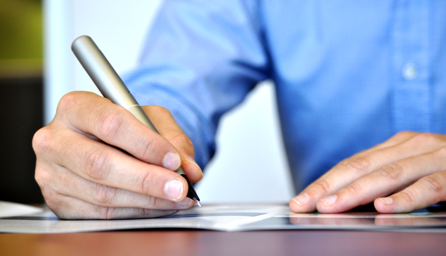 Angajări la Gorj pentru Oficiul Central de Stocare pentru Situaţii Speciale