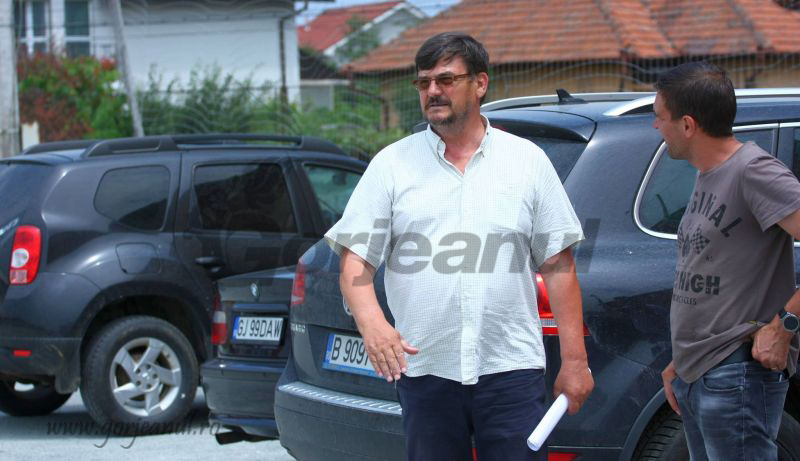 Programul Ligii a 2-a, stabilit pe 25 iulie