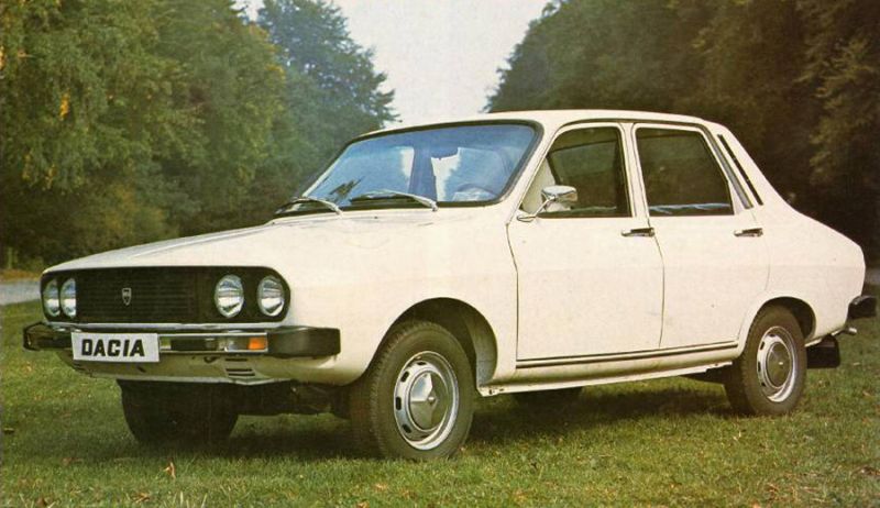 dacia_1310-13