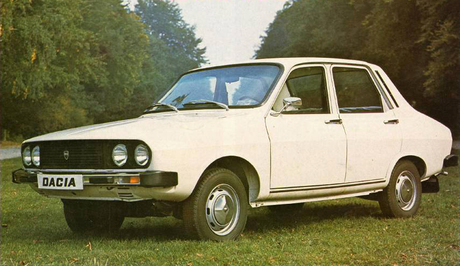 dacia_1310-13