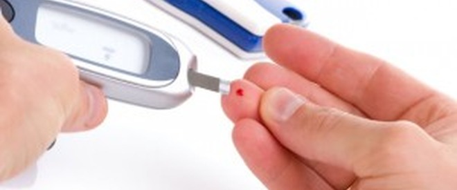 Reducerea consumului de zahăr reduce riscul apariţiei diabetului