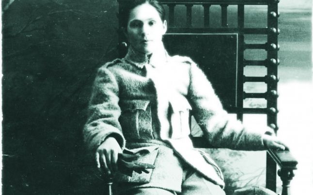 Manifestări dedicate Ecaterinei Teodoroiu, pe 22 august, la Târgu-Jiu