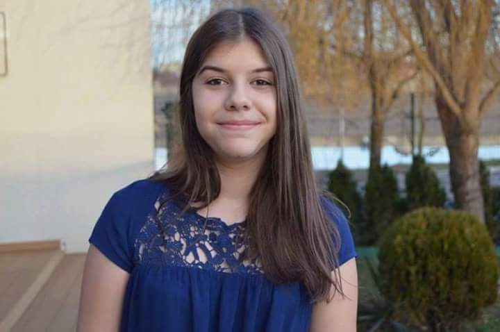 Elevii de 10, premiați de Guvern