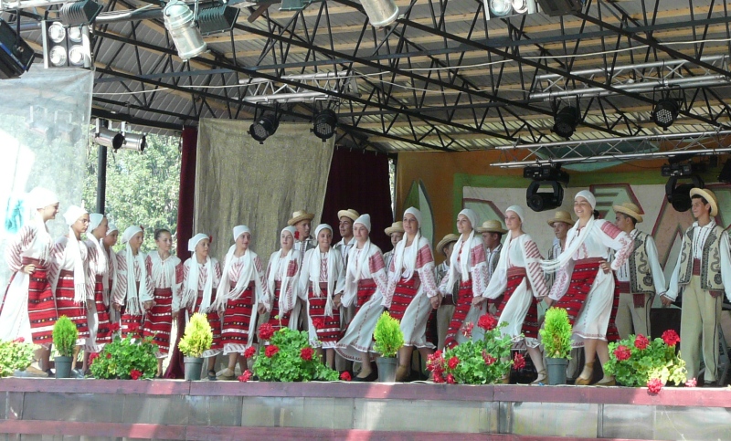 festival bustuchin (4)