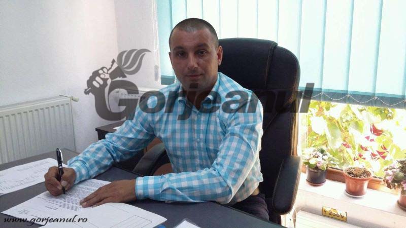 laurentiu diaconescu (4)