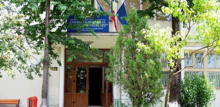 liceul-tudor-arghezi