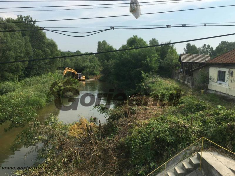 lucrari parau ciociana (1)