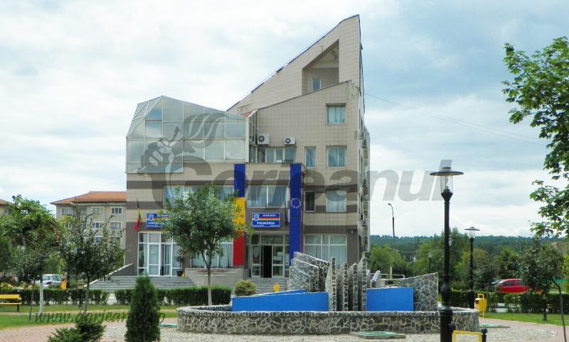 Primăria Motru recrutează şef pentru Centrul de asistenţă al persoanelor aflate în dificultate