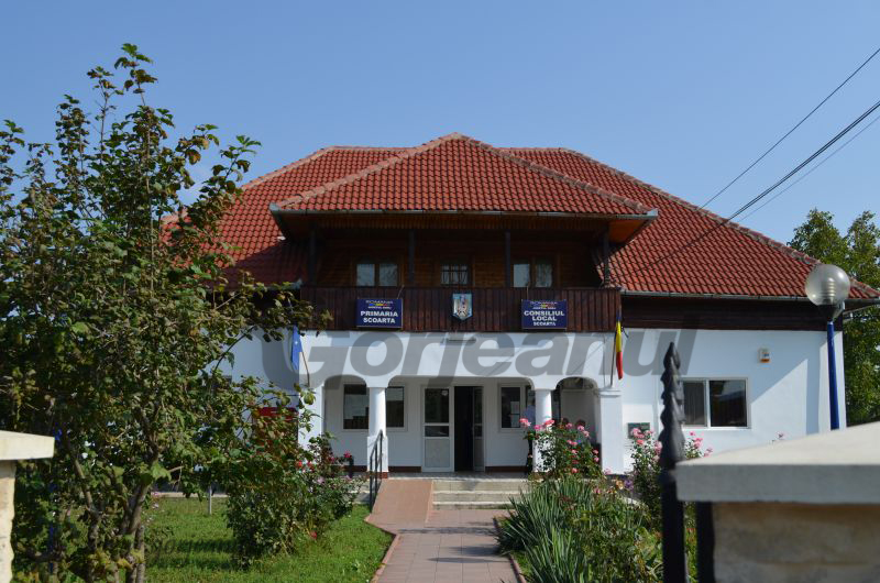 primaria scoarta (3)