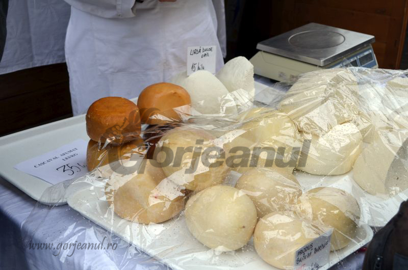 produse traditionale (4)