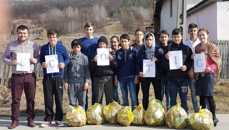 scoala ecoterienilor (1)