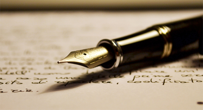 Când zboară cocorii (IV)-fragment