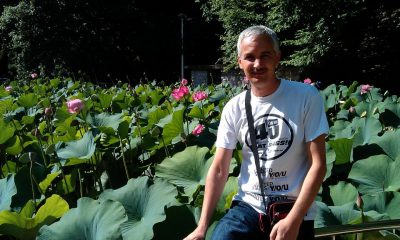 Concursul pentru posturile de directori în şcolile din Gorj s-a încheiat: Cine sunt noii şefi, înainte de contestaţii