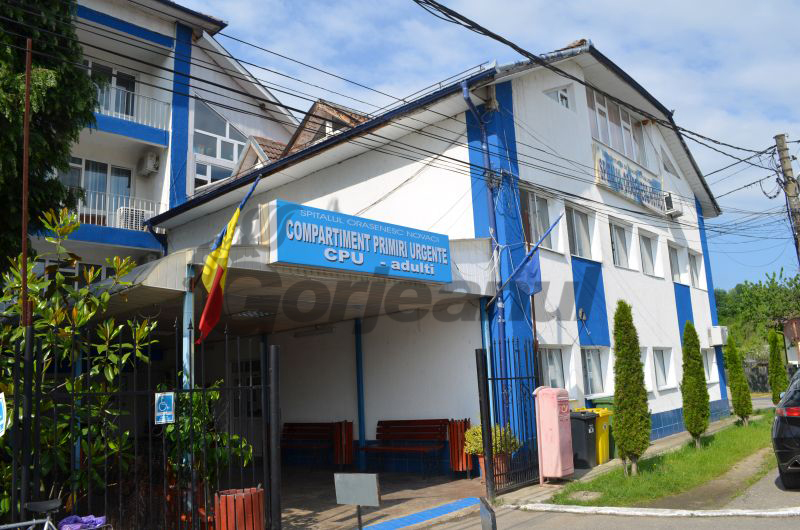 spital novaci iun 2015 (2)