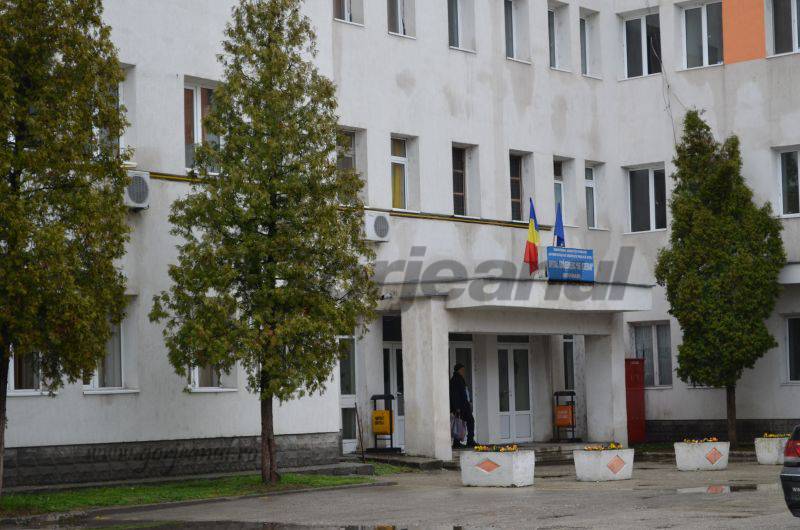 spital rovinari bun (1)