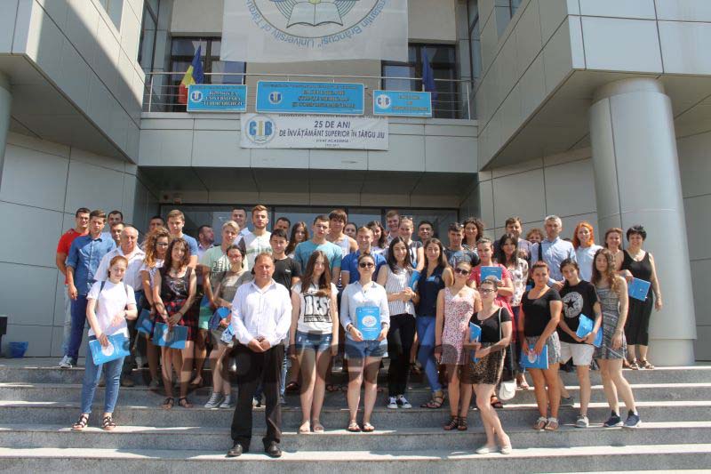 ucb scoala de vara (4)