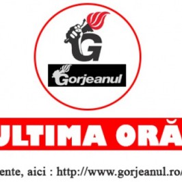 ultima_ora2-740x3601-13-266x266