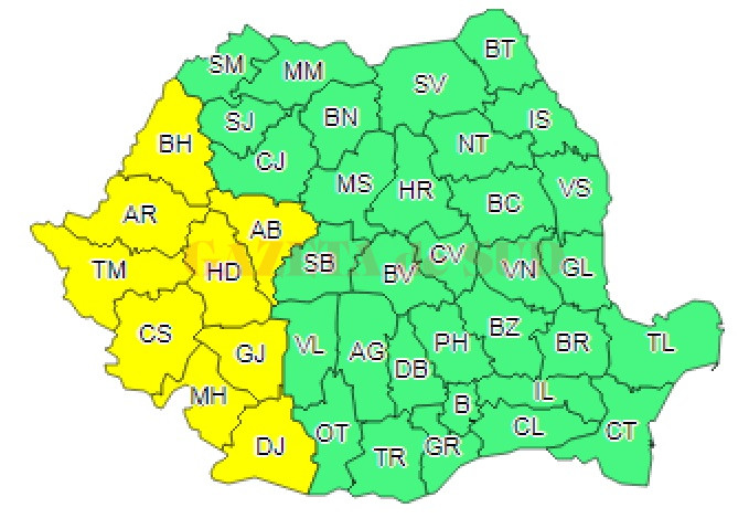 xharta.jpg.pagespeed.ic.lHPVEZVHIc