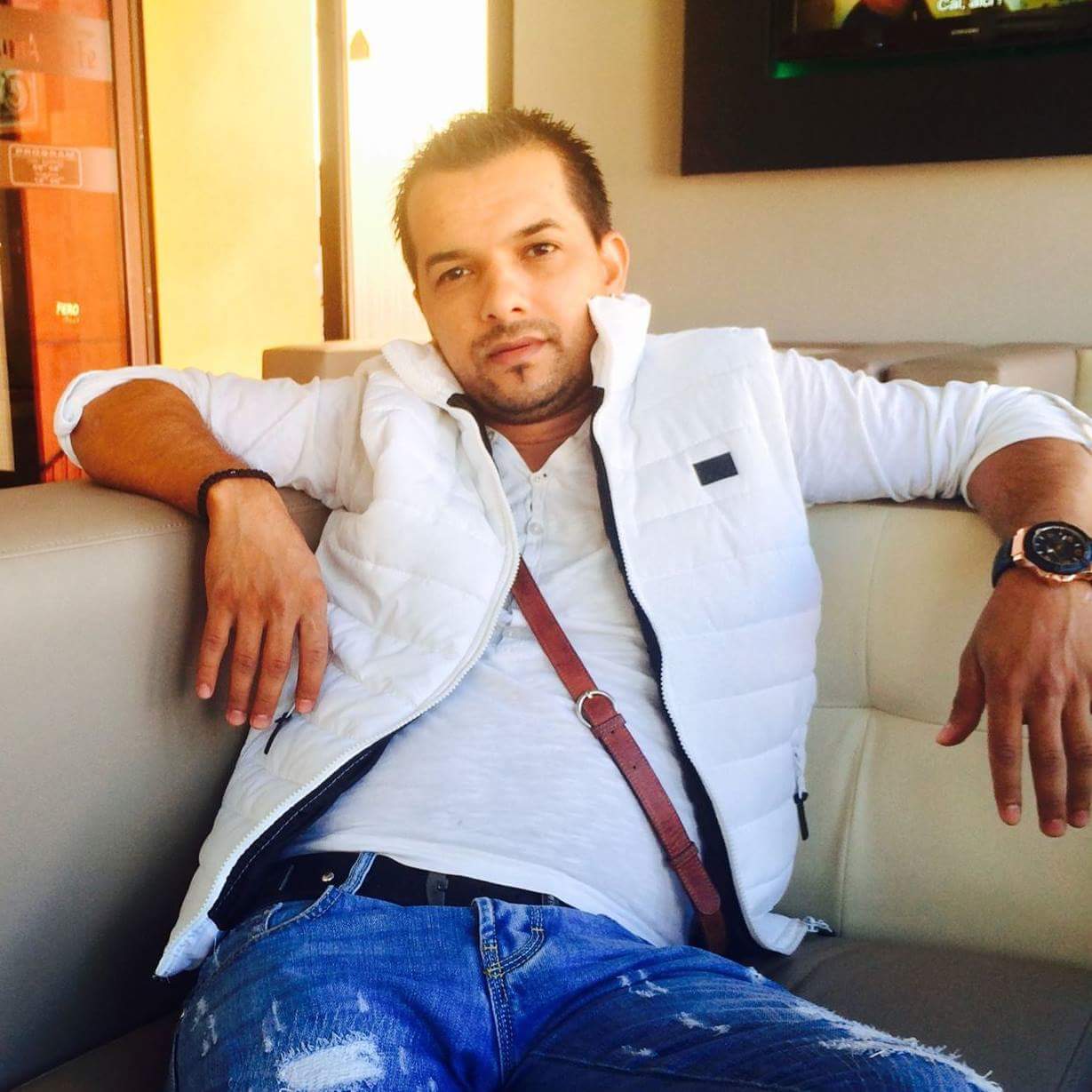 12017675_1014348115263945_5161456615563874364_o