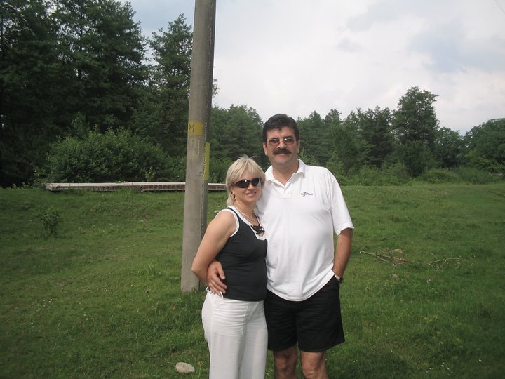 162741_100745740002100_6806285_n