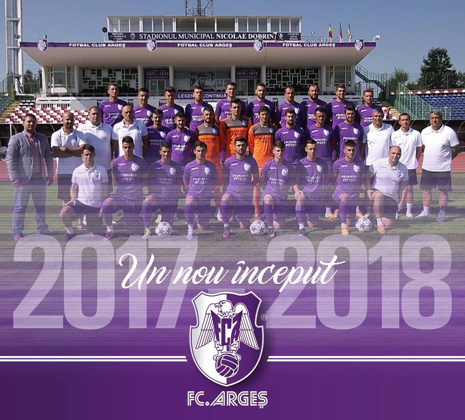 20624501_10155436180276397_1411063244_n (1)