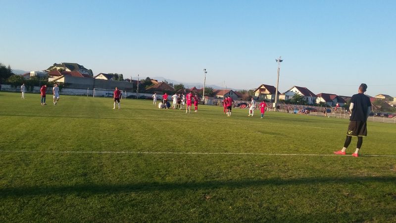 20630254_10155436078446397_1640889765_o