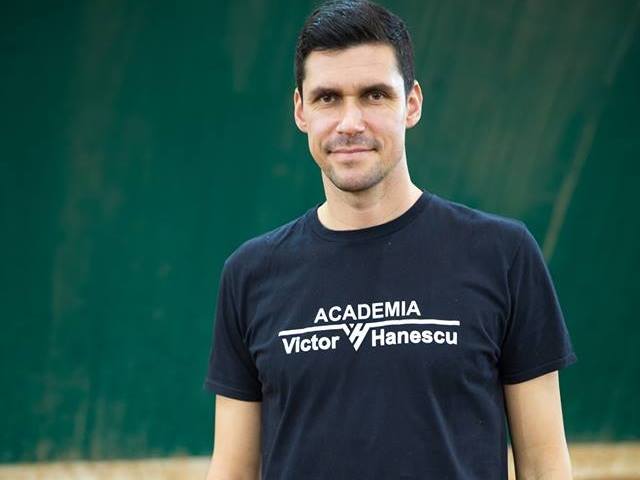 20668185_10155449039466397_1907430759_n