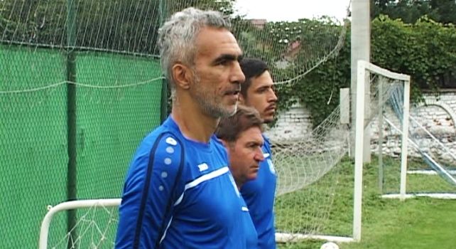 20668745_10155452163301397_696000604_n