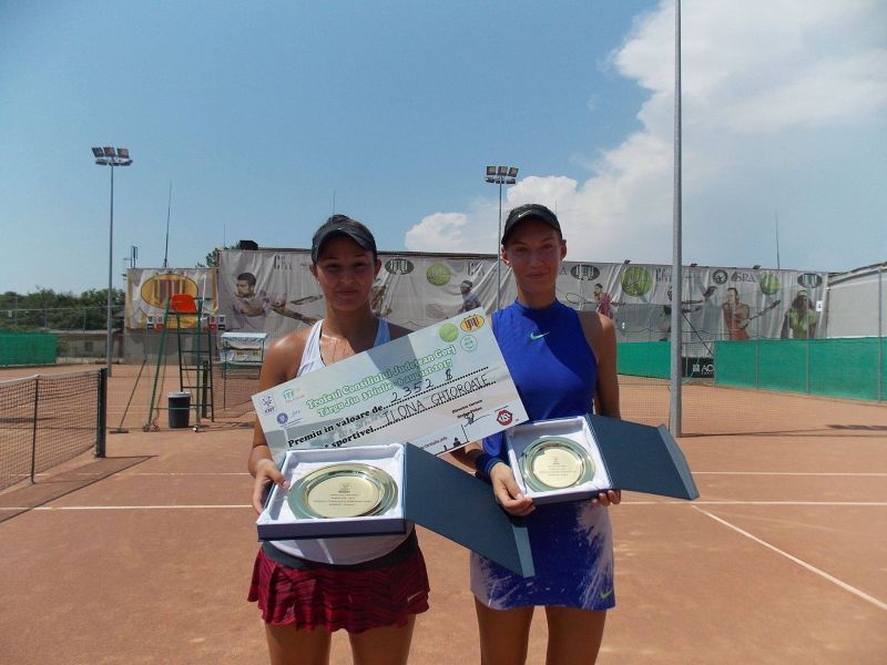 20684313_10155449039501397_1446637616_o