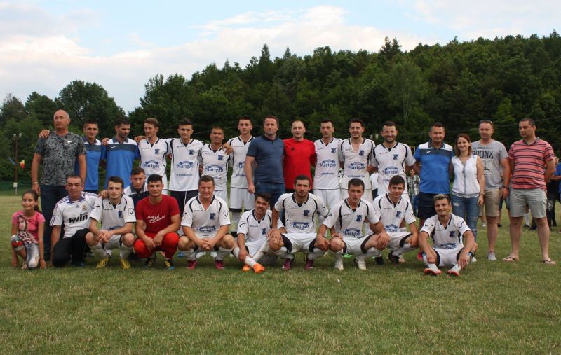 20707184_10155452163326397_581783828_o