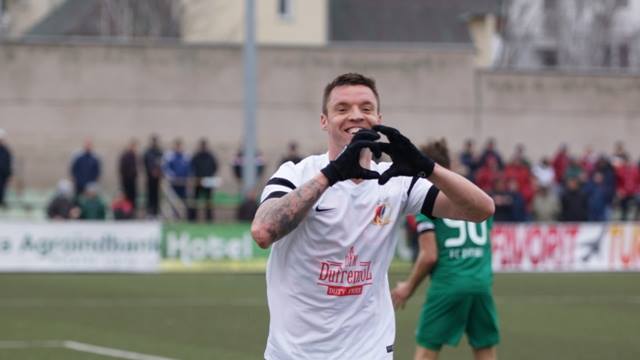 20707553_10155456065306397_334862540_n