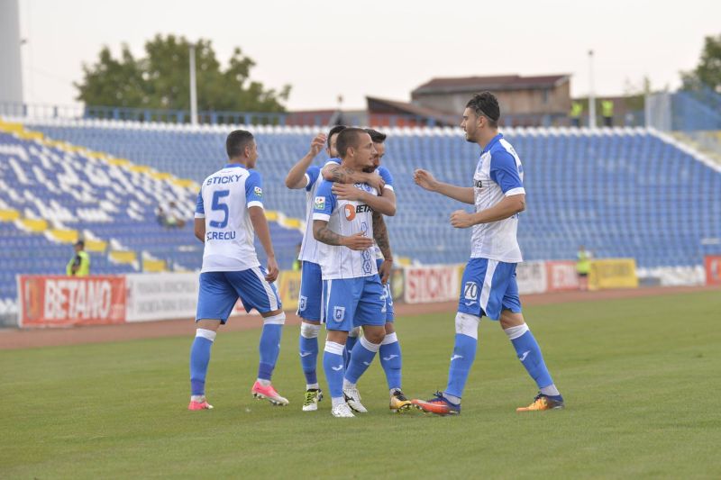 20727601_10155452300211397_1885990672_o