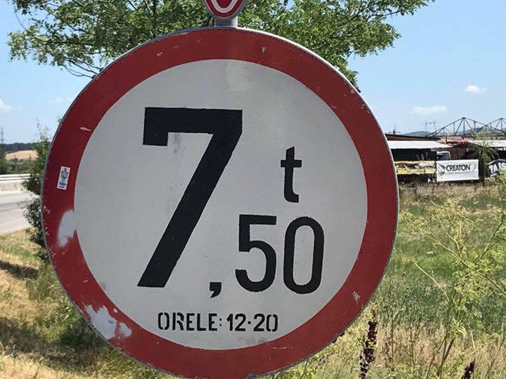 20728171_1958144597760095_1539621674312891577_n