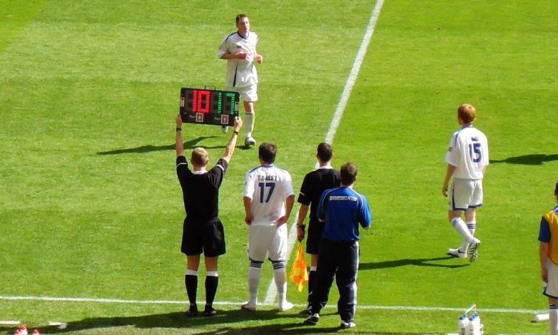 20747171_10155455863211397_2138841013_o