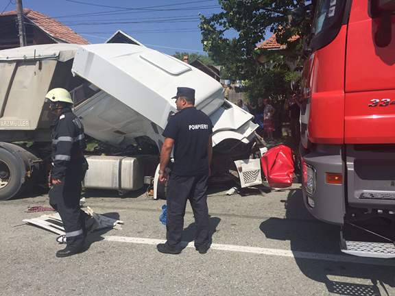 20786187_1648585951868059_322159840_n