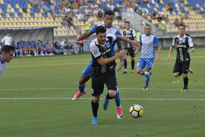 20795092_10155458792171397_1292464802_o