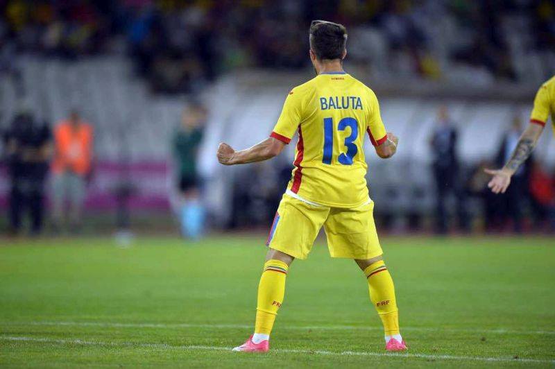 20863896_10155472757221397_453683423_n