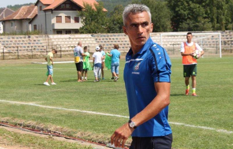 20883796_10155476410686397_1382284891_o