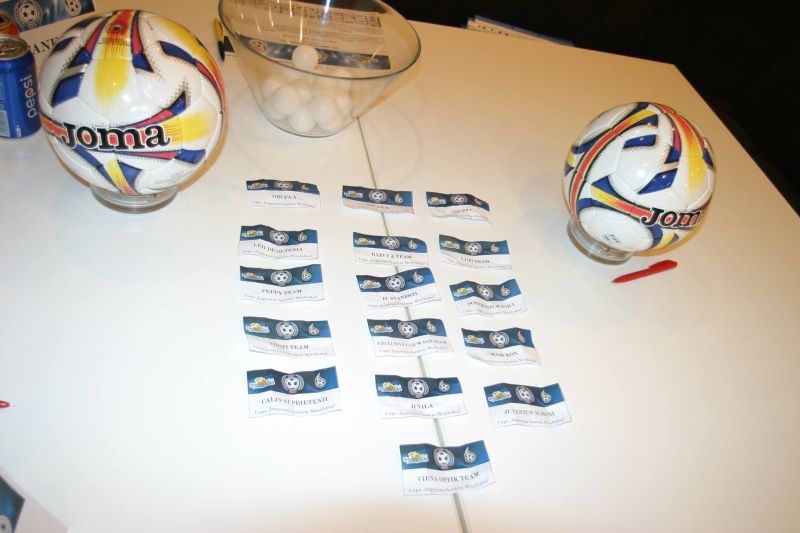 20883973_10155476305401397_42183611_o