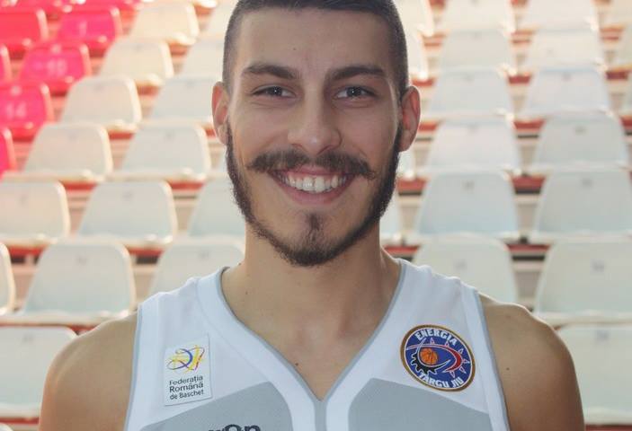 20891401_10155476305306397_1899398879_n