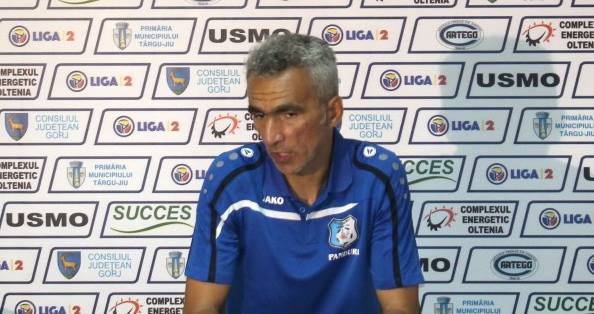 20891694_10155472756276397_439943687_n