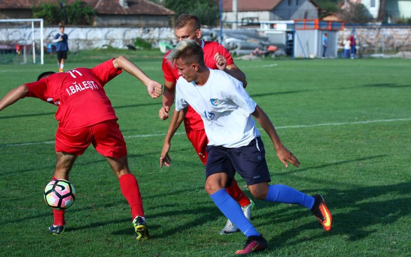 20906851_10155476305336397_344041224_o