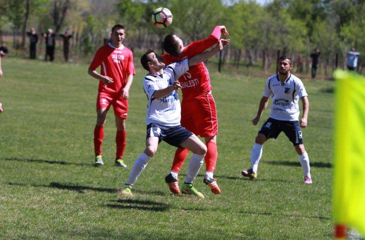 20937883_10155479046091397_1423441721_n