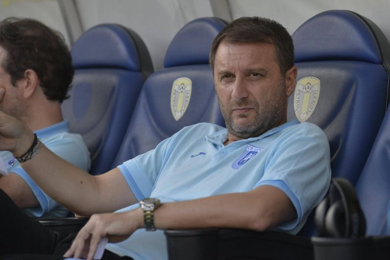 20945611_10155479180586397_673295569_o