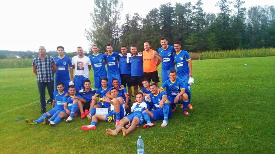 20979904_10155488295411397_817565551_n