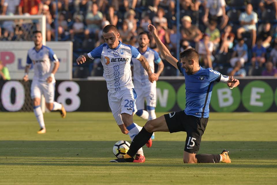 21015192_10155491144611397_1115714357_n