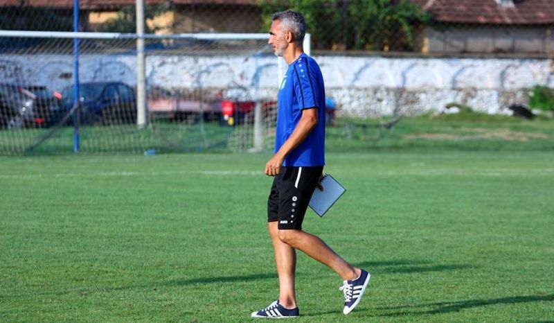 21015627_10155494440316397_1319449683_n - 1