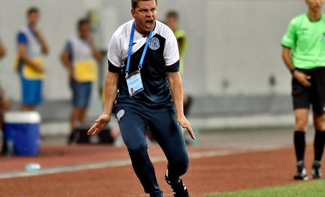 21040476_10155494439561397_365348234_n 23 - 2