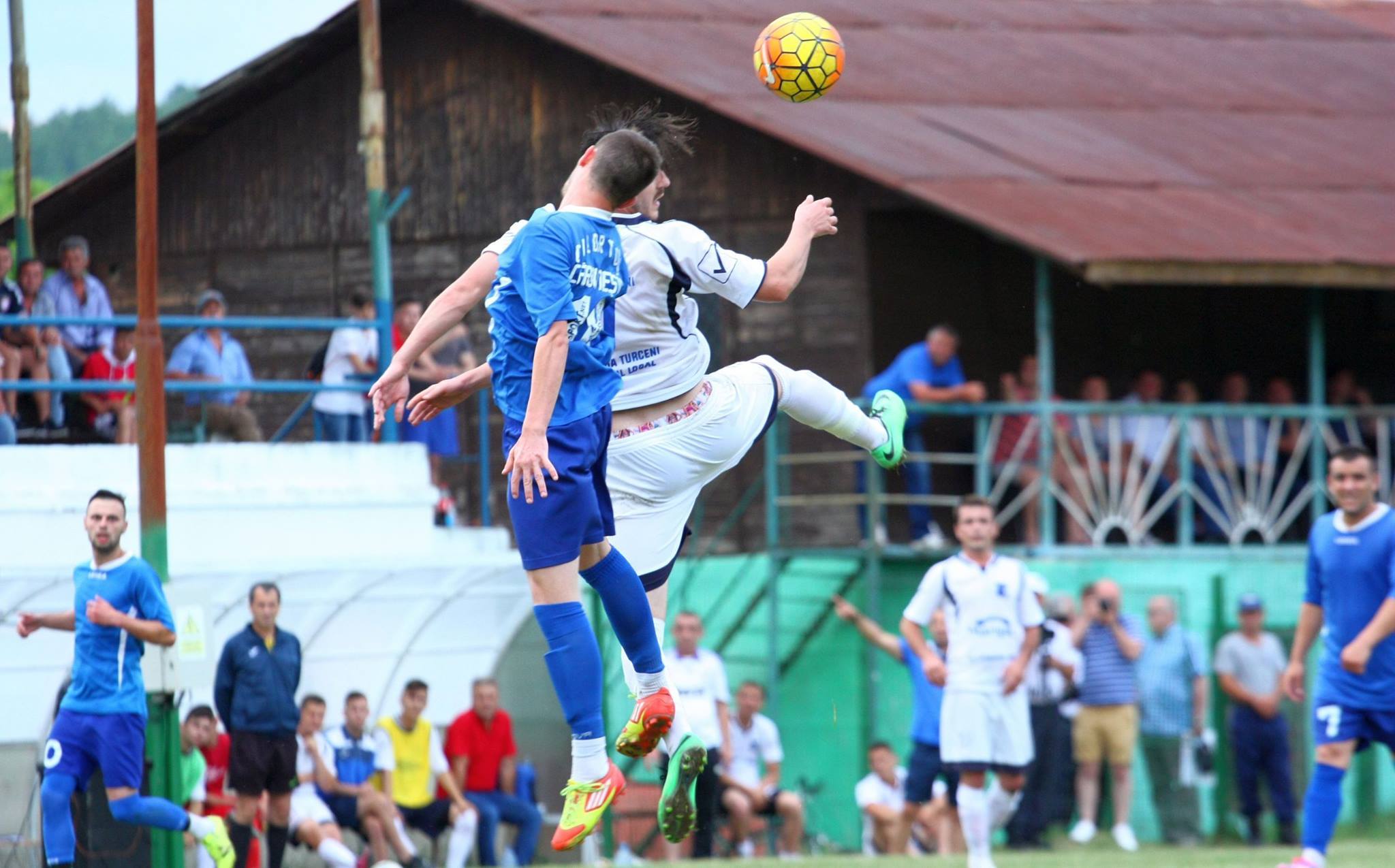 21057774_10155497178876397_840354672_o